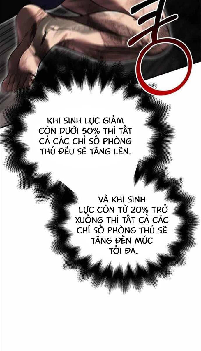 Sống Sót Trong Trò Chơi Với Tư Cách Là Một Cuồng Nhân Chapter 51 - 152