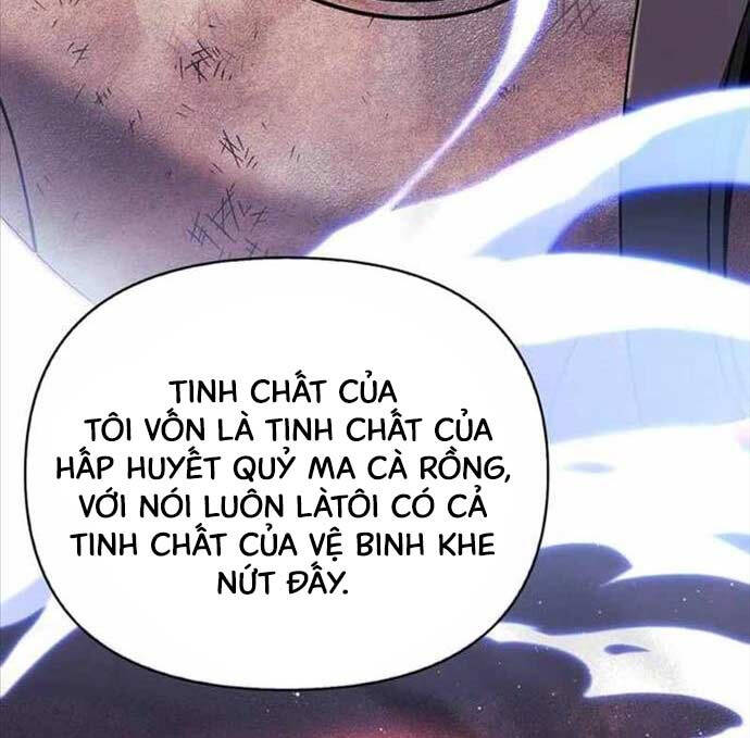 Sống Sót Trong Trò Chơi Với Tư Cách Là Một Cuồng Nhân Chapter 51 - 17