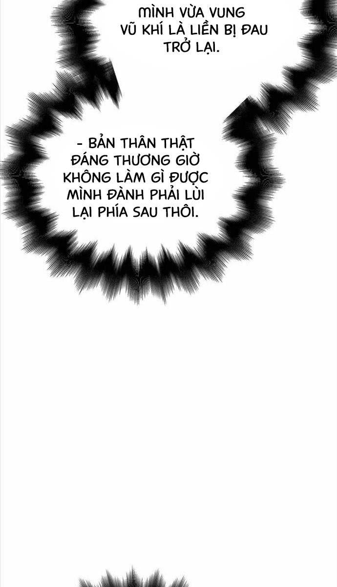 Sống Sót Trong Trò Chơi Với Tư Cách Là Một Cuồng Nhân Chapter 51 - 162