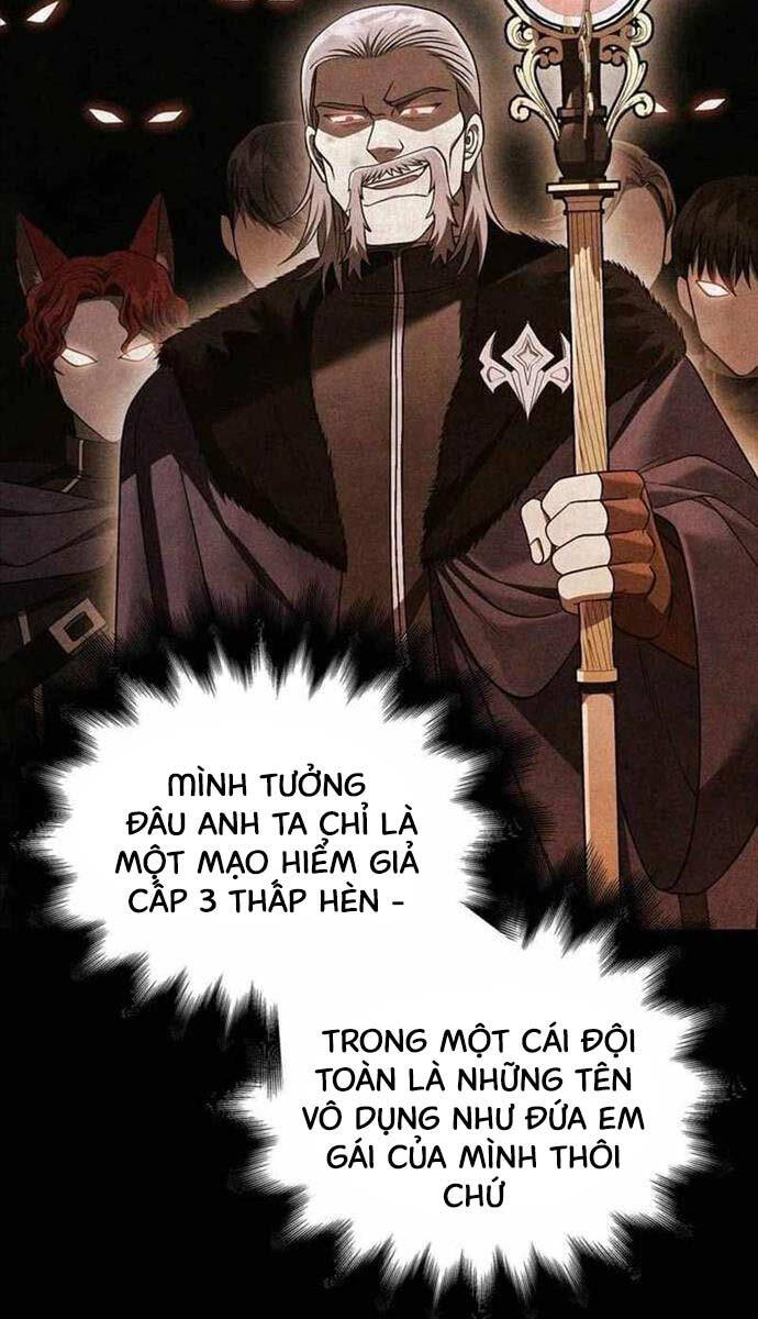 Sống Sót Trong Trò Chơi Với Tư Cách Là Một Cuồng Nhân Chapter 51 - 166