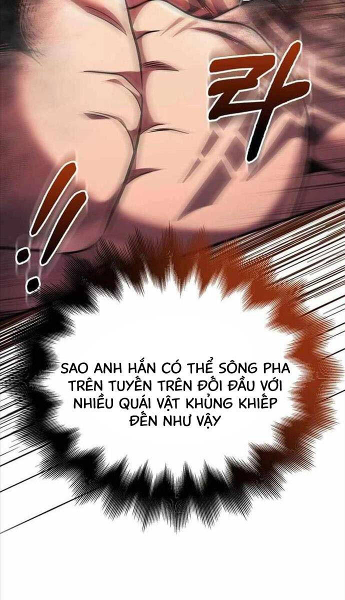 Sống Sót Trong Trò Chơi Với Tư Cách Là Một Cuồng Nhân Chapter 51 - 171
