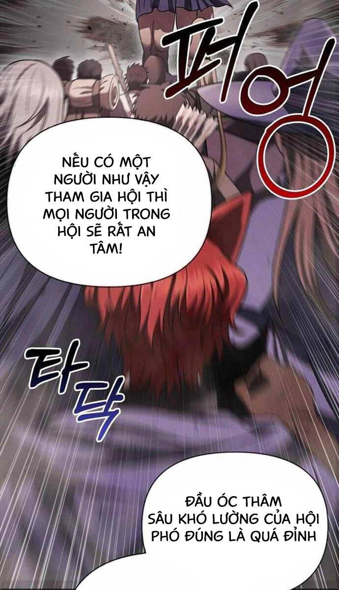 Sống Sót Trong Trò Chơi Với Tư Cách Là Một Cuồng Nhân Chapter 51 - 173