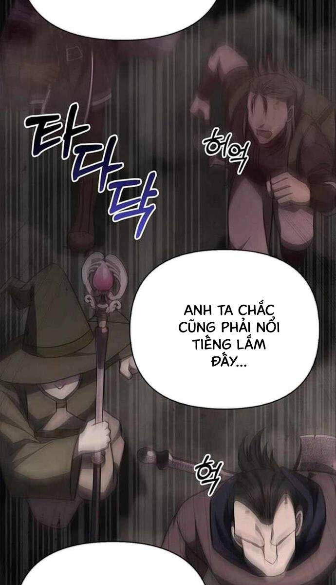 Sống Sót Trong Trò Chơi Với Tư Cách Là Một Cuồng Nhân Chapter 51 - 175