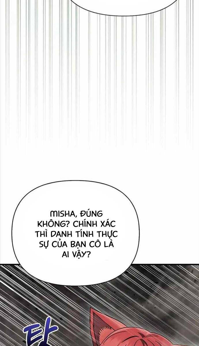 Sống Sót Trong Trò Chơi Với Tư Cách Là Một Cuồng Nhân Chapter 51 - 177