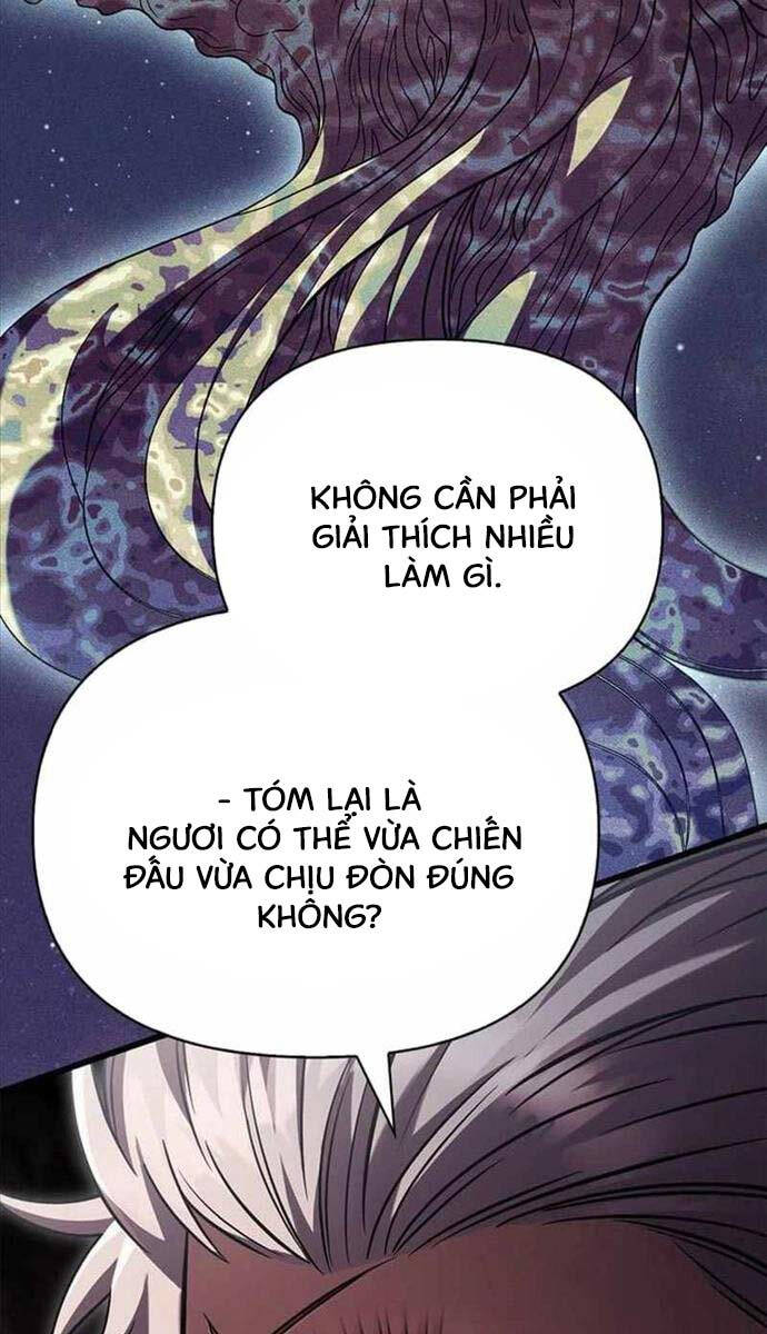 Sống Sót Trong Trò Chơi Với Tư Cách Là Một Cuồng Nhân Chapter 51 - 20