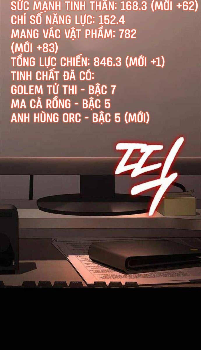 Sống Sót Trong Trò Chơi Với Tư Cách Là Một Cuồng Nhân Chapter 51 - 191