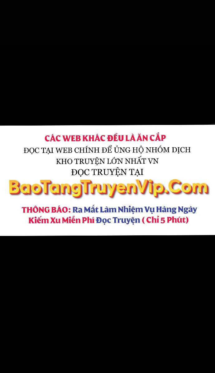 Sống Sót Trong Trò Chơi Với Tư Cách Là Một Cuồng Nhân Chapter 51 - 192
