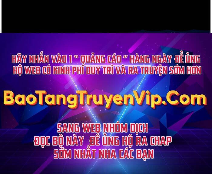 Sống Sót Trong Trò Chơi Với Tư Cách Là Một Cuồng Nhân Chapter 51 - 193