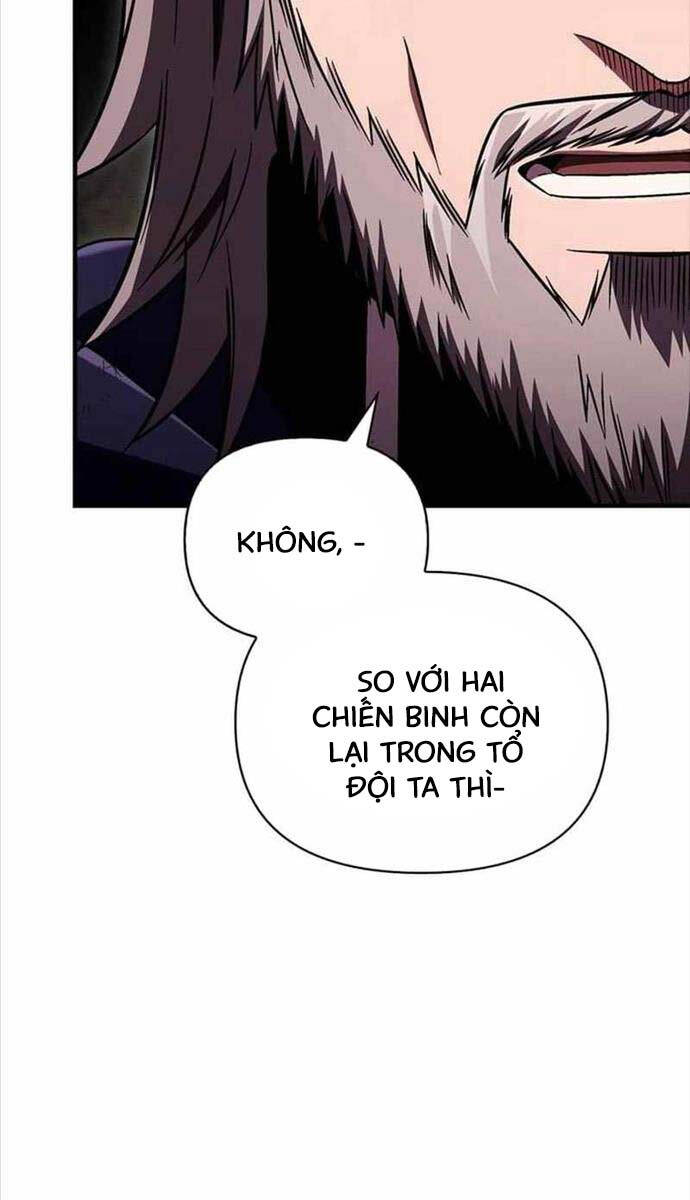 Sống Sót Trong Trò Chơi Với Tư Cách Là Một Cuồng Nhân Chapter 51 - 23