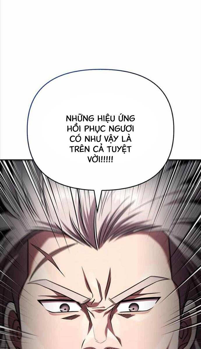 Sống Sót Trong Trò Chơi Với Tư Cách Là Một Cuồng Nhân Chapter 51 - 24