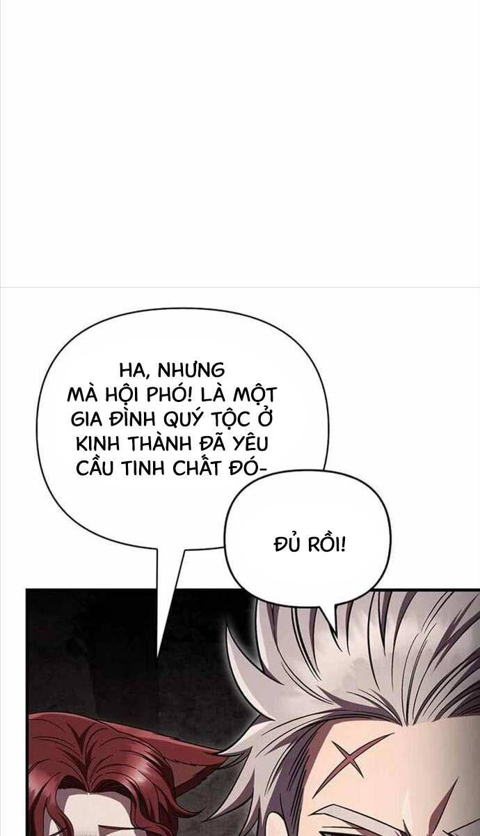 Sống Sót Trong Trò Chơi Với Tư Cách Là Một Cuồng Nhân Chapter 51 - 27