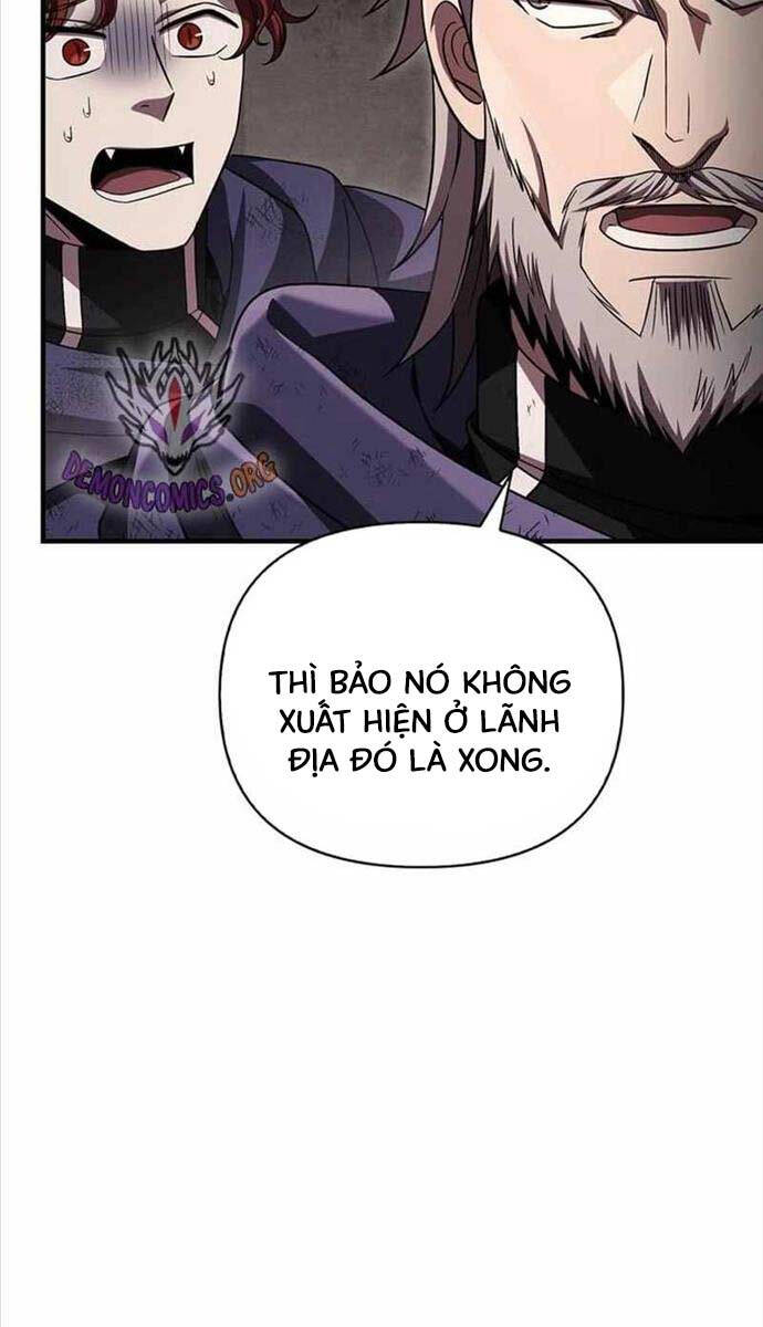 Sống Sót Trong Trò Chơi Với Tư Cách Là Một Cuồng Nhân Chapter 51 - 28
