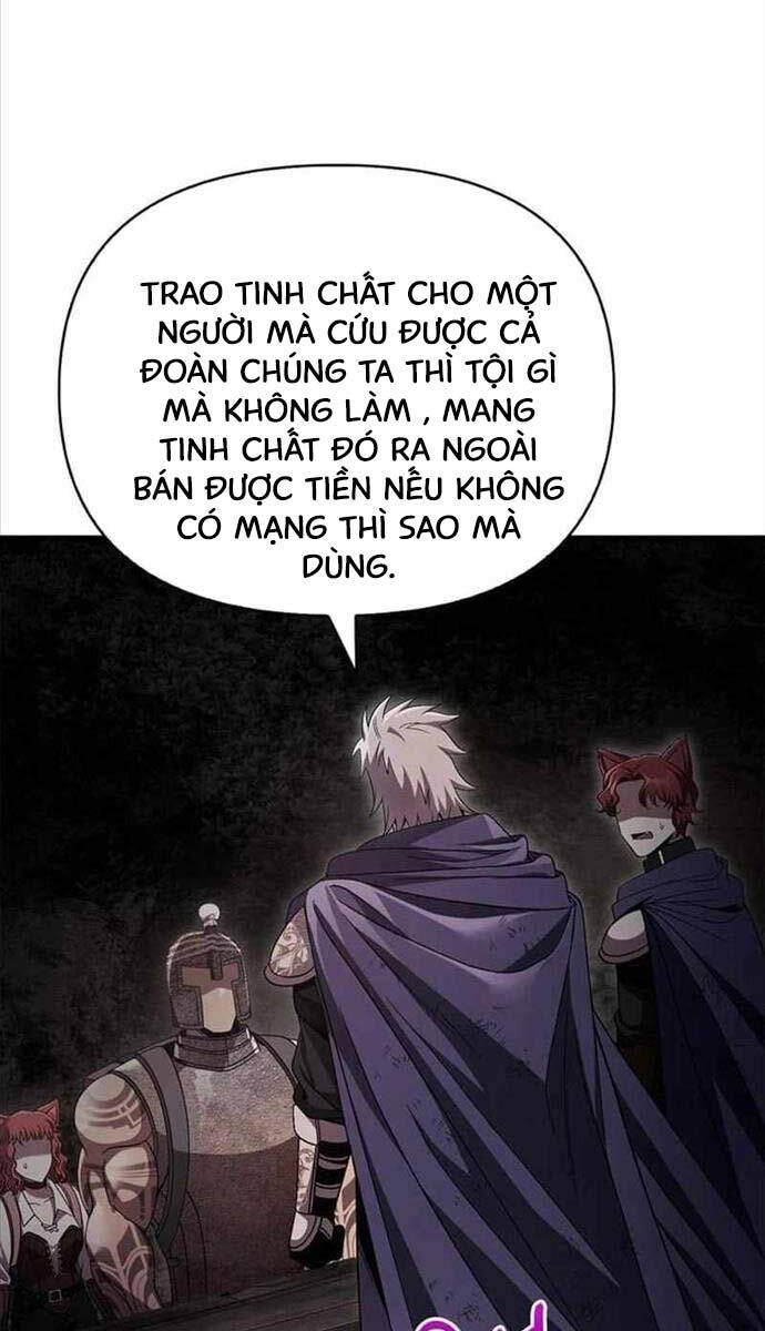 Sống Sót Trong Trò Chơi Với Tư Cách Là Một Cuồng Nhân Chapter 51 - 29