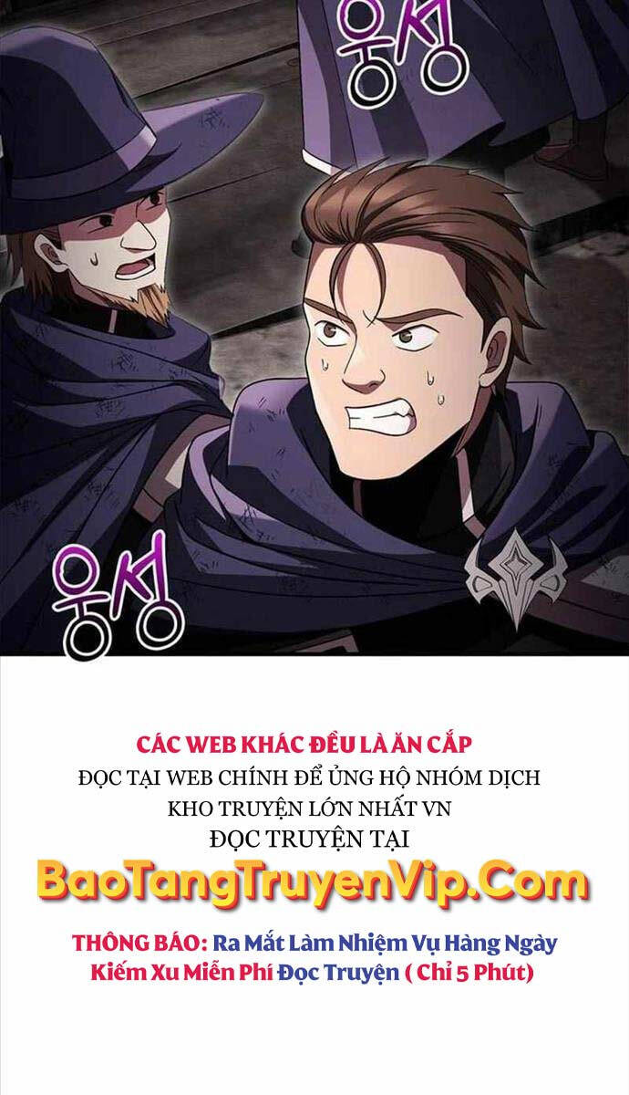 Sống Sót Trong Trò Chơi Với Tư Cách Là Một Cuồng Nhân Chapter 51 - 30