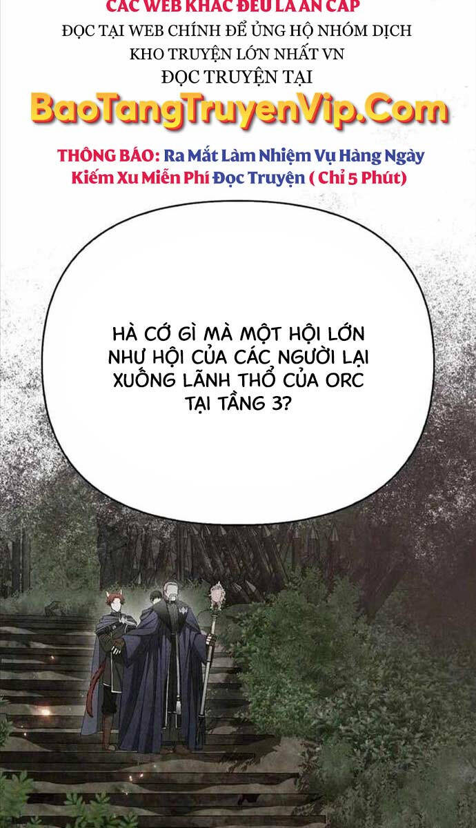 Sống Sót Trong Trò Chơi Với Tư Cách Là Một Cuồng Nhân Chapter 51 - 4
