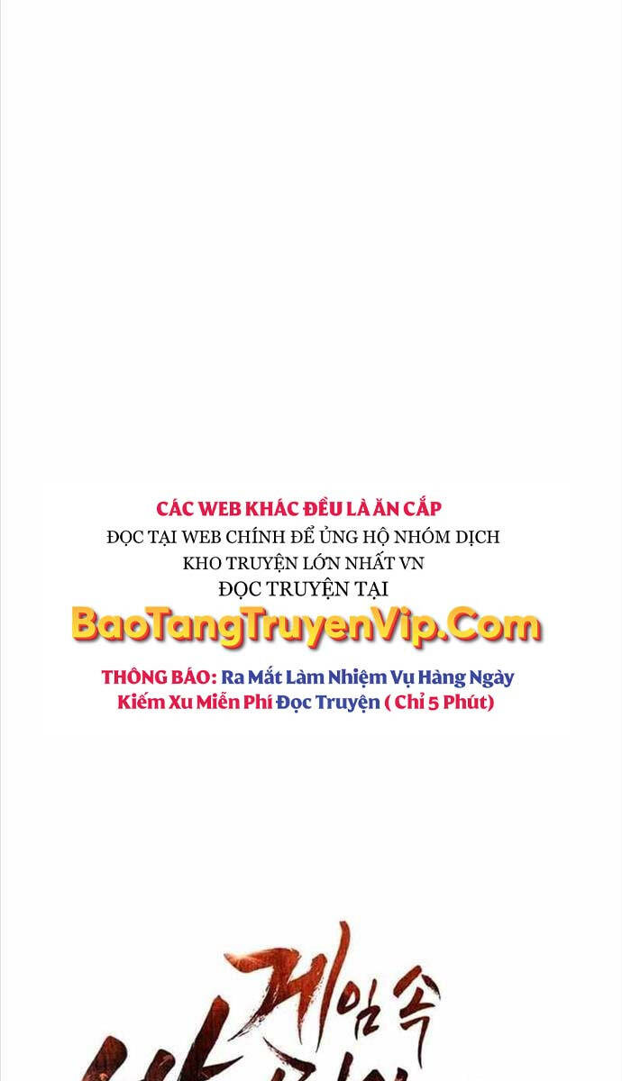 Sống Sót Trong Trò Chơi Với Tư Cách Là Một Cuồng Nhân Chapter 51 - 33
