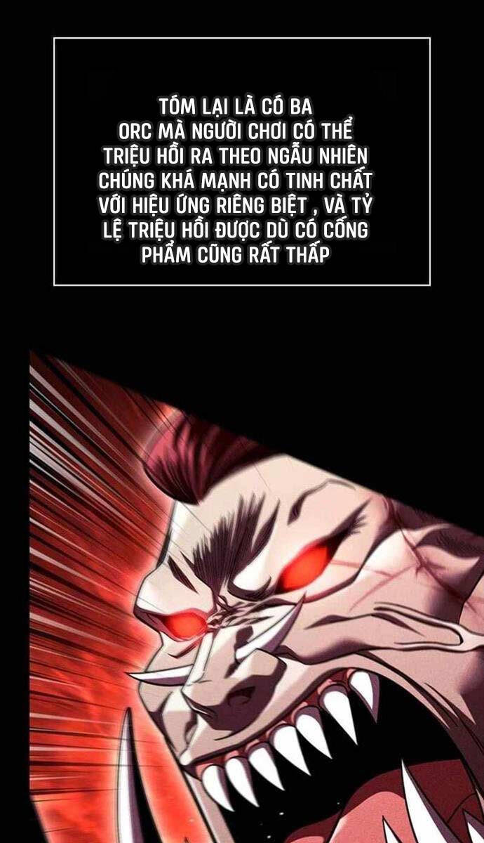 Sống Sót Trong Trò Chơi Với Tư Cách Là Một Cuồng Nhân Chapter 51 - 40