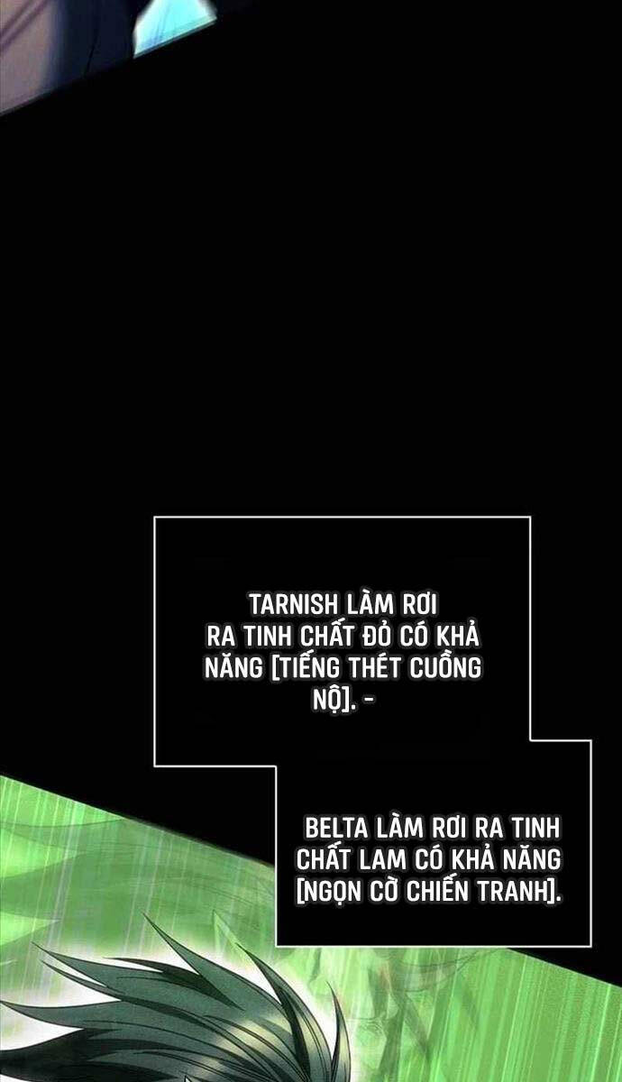 Sống Sót Trong Trò Chơi Với Tư Cách Là Một Cuồng Nhân Chapter 51 - 43