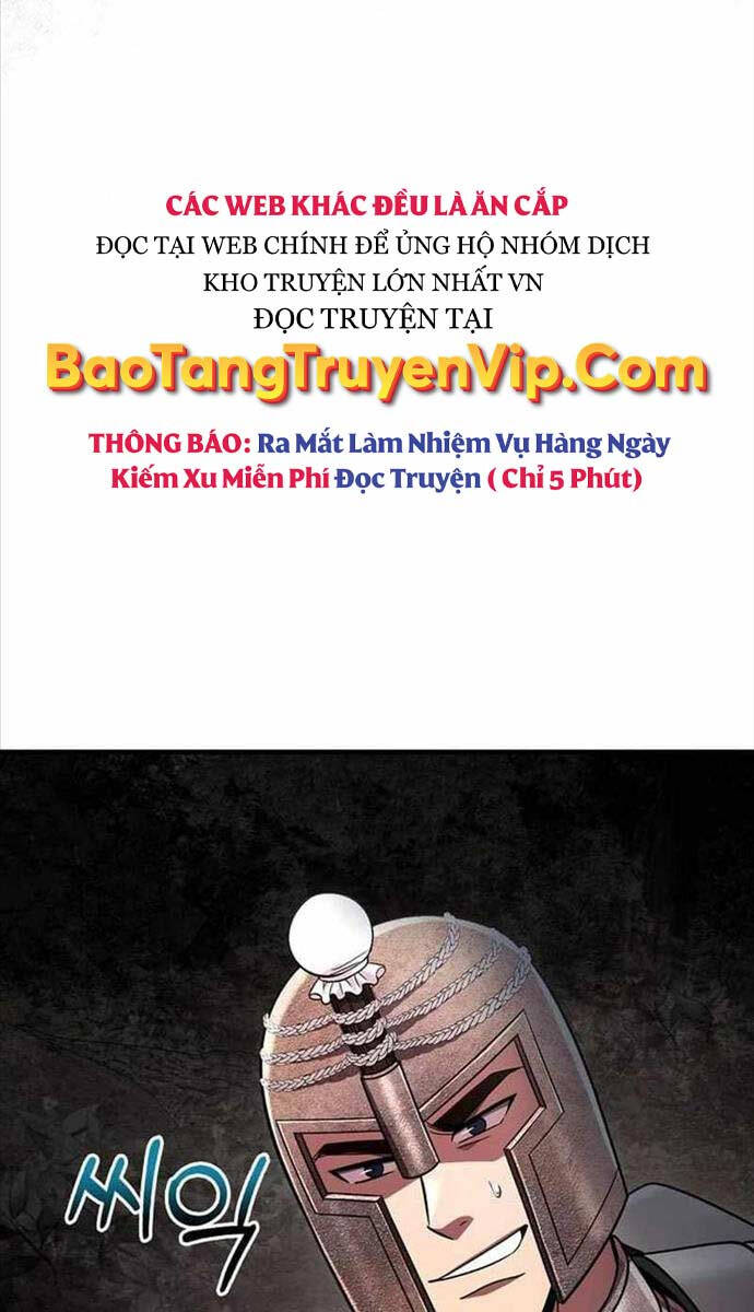 Sống Sót Trong Trò Chơi Với Tư Cách Là Một Cuồng Nhân Chapter 51 - 46