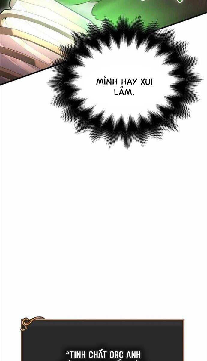 Sống Sót Trong Trò Chơi Với Tư Cách Là Một Cuồng Nhân Chapter 51 - 49