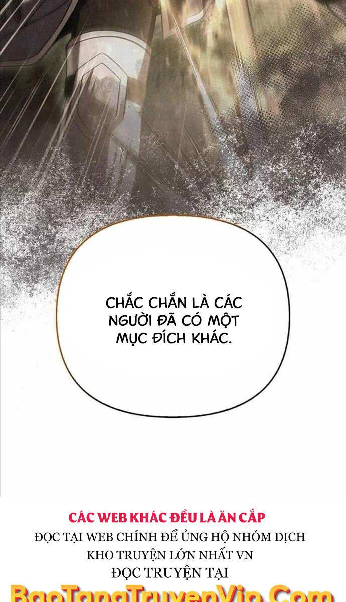 Sống Sót Trong Trò Chơi Với Tư Cách Là Một Cuồng Nhân Chapter 51 - 7