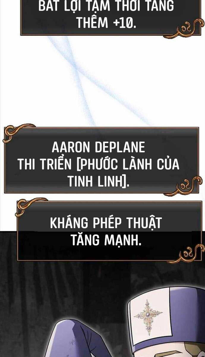 Sống Sót Trong Trò Chơi Với Tư Cách Là Một Cuồng Nhân Chapter 51 - 66