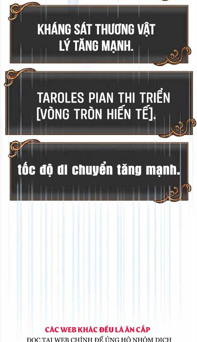 Sống Sót Trong Trò Chơi Với Tư Cách Là Một Cuồng Nhân Chapter 51 - 68