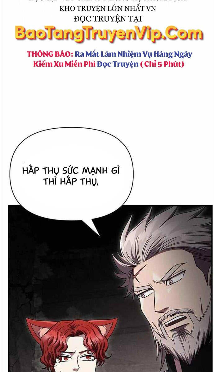 Sống Sót Trong Trò Chơi Với Tư Cách Là Một Cuồng Nhân Chapter 51 - 69