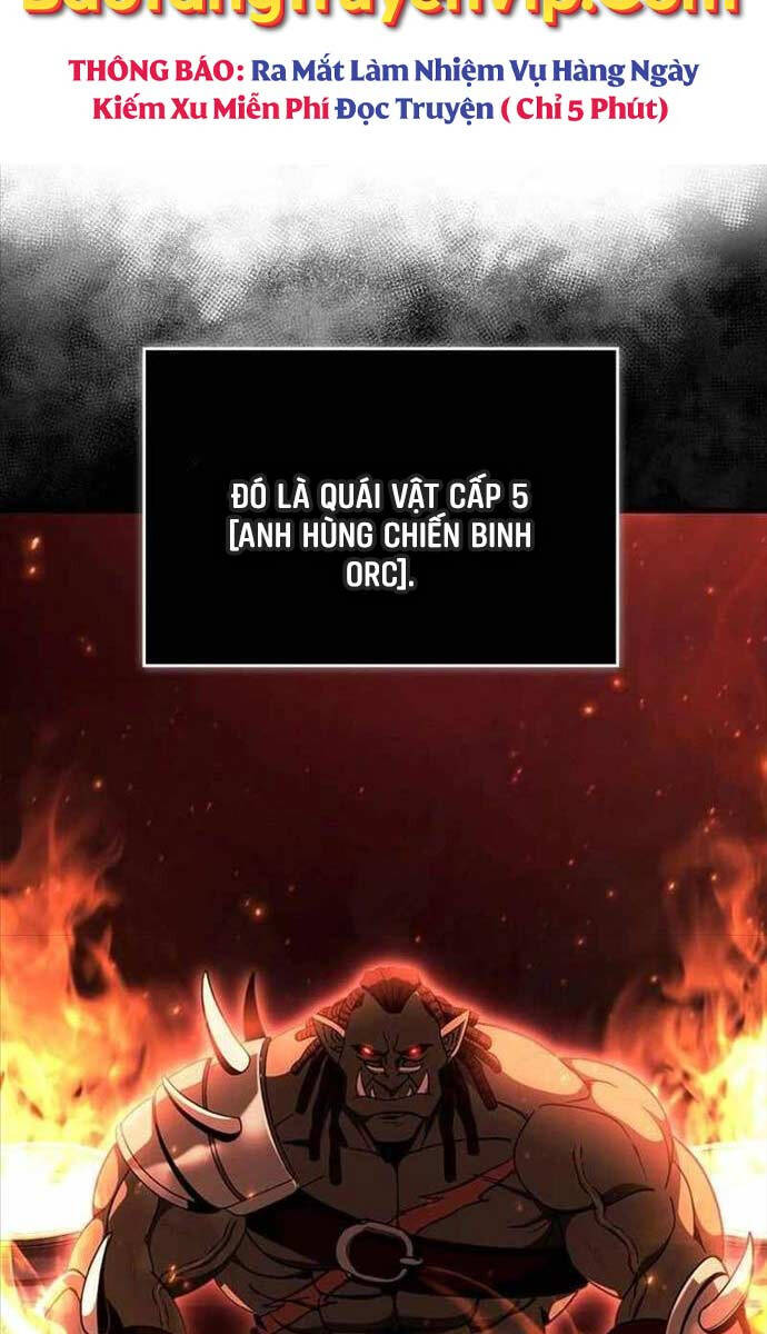 Sống Sót Trong Trò Chơi Với Tư Cách Là Một Cuồng Nhân Chapter 51 - 8