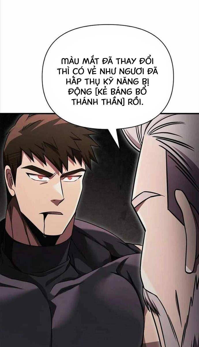 Sống Sót Trong Trò Chơi Với Tư Cách Là Một Cuồng Nhân Chapter 51 - 75