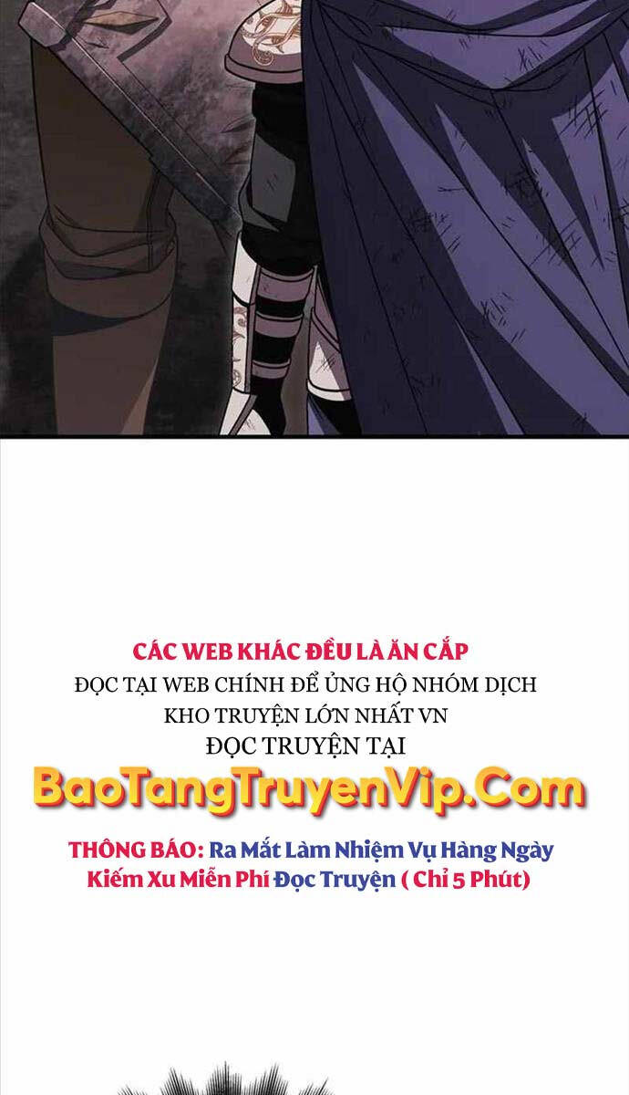 Sống Sót Trong Trò Chơi Với Tư Cách Là Một Cuồng Nhân Chapter 51 - 78