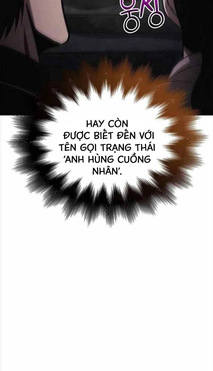 Sống Sót Trong Trò Chơi Với Tư Cách Là Một Cuồng Nhân Chapter 51 - 86