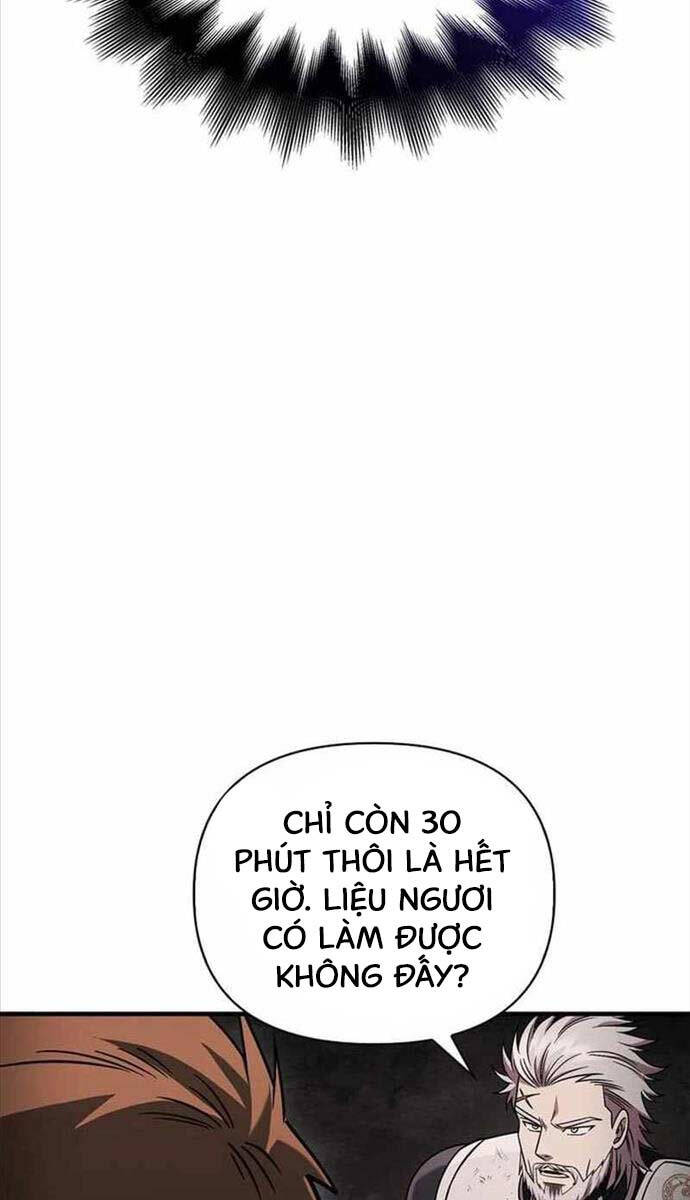 Sống Sót Trong Trò Chơi Với Tư Cách Là Một Cuồng Nhân Chapter 51 - 92