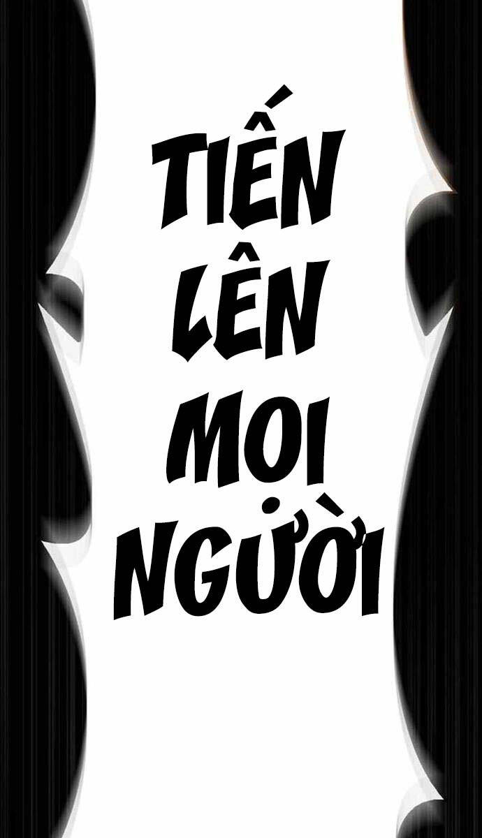 Sống Sót Trong Trò Chơi Với Tư Cách Là Một Cuồng Nhân Chapter 51 - 97
