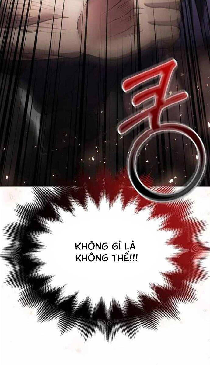 Sống Sót Trong Trò Chơi Với Tư Cách Là Một Cuồng Nhân Chapter 51 - 100