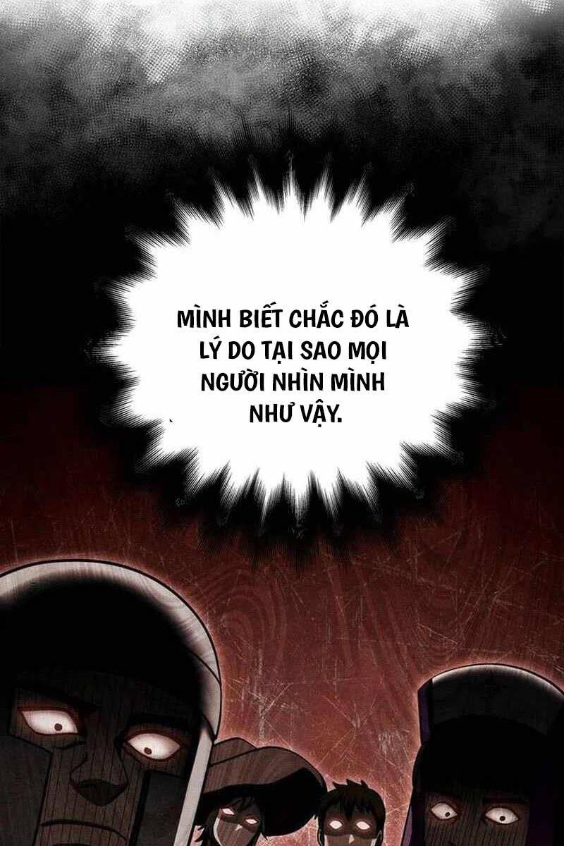 Sống Sót Trong Trò Chơi Với Tư Cách Là Một Cuồng Nhân Chapter 52 - 101