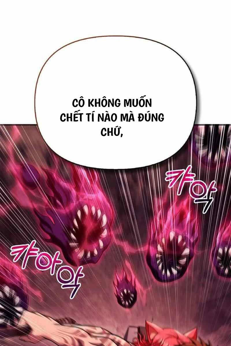 Sống Sót Trong Trò Chơi Với Tư Cách Là Một Cuồng Nhân Chapter 52 - 115