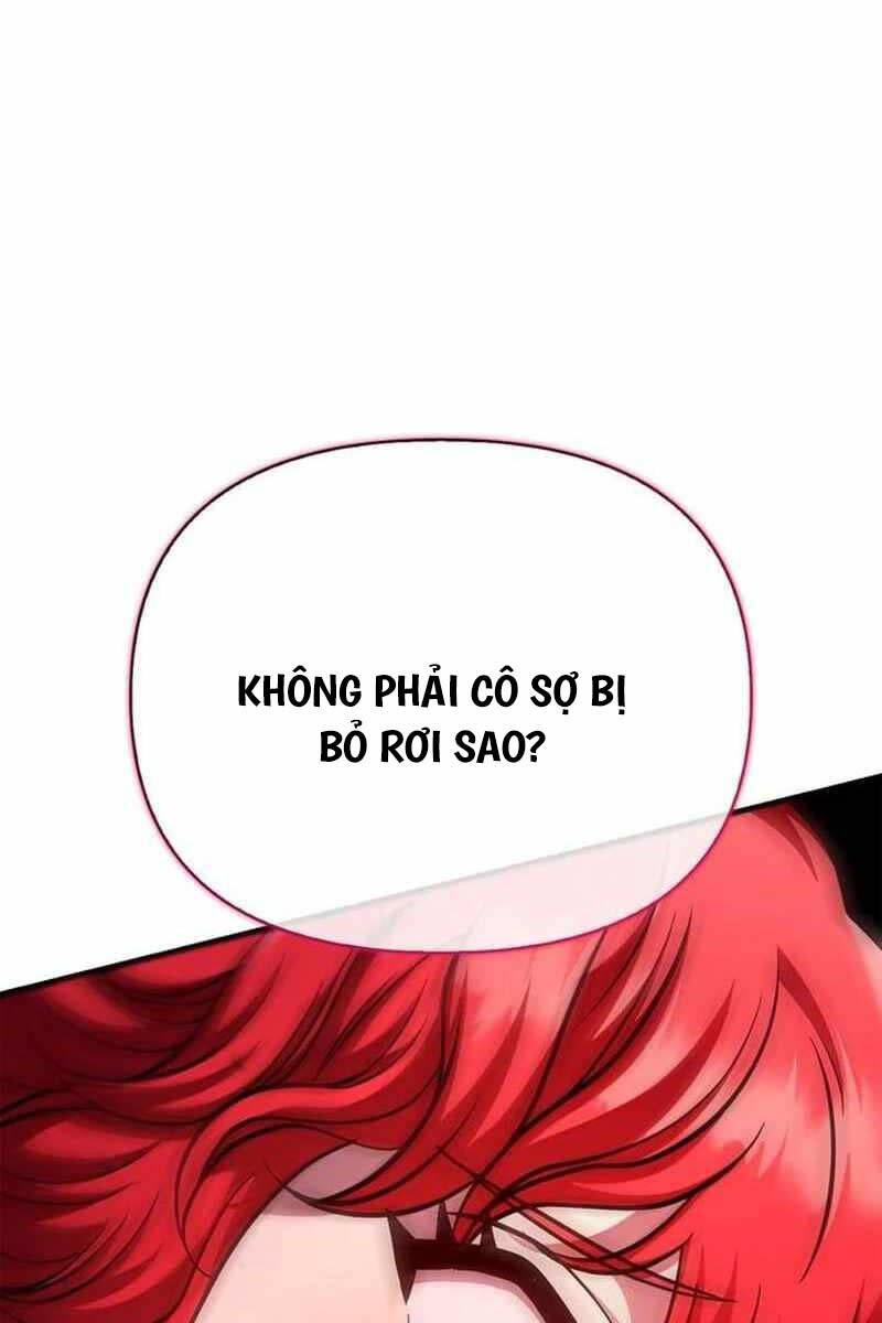 Sống Sót Trong Trò Chơi Với Tư Cách Là Một Cuồng Nhân Chapter 52 - 120