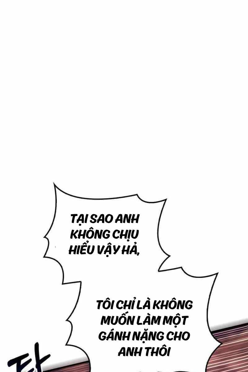 Sống Sót Trong Trò Chơi Với Tư Cách Là Một Cuồng Nhân Chapter 52 - 122