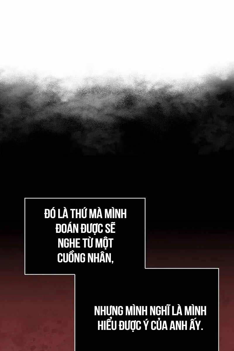 Sống Sót Trong Trò Chơi Với Tư Cách Là Một Cuồng Nhân Chapter 52 - 129