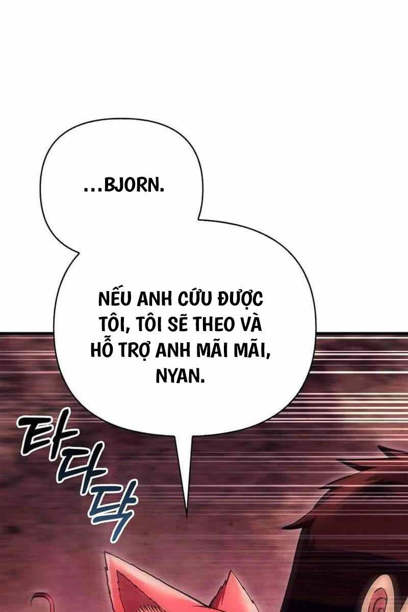 Sống Sót Trong Trò Chơi Với Tư Cách Là Một Cuồng Nhân Chapter 52 - 135