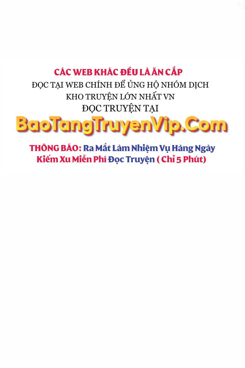 Sống Sót Trong Trò Chơi Với Tư Cách Là Một Cuồng Nhân Chapter 52 - 141