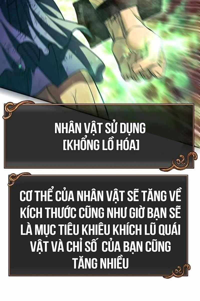 Sống Sót Trong Trò Chơi Với Tư Cách Là Một Cuồng Nhân Chapter 52 - 151