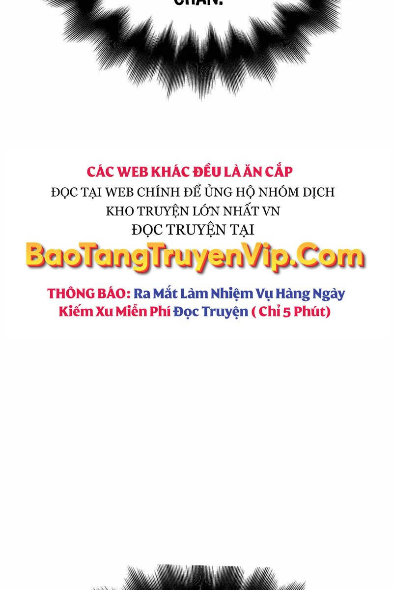Sống Sót Trong Trò Chơi Với Tư Cách Là Một Cuồng Nhân Chapter 52 - 155