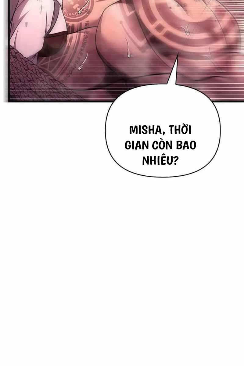 Sống Sót Trong Trò Chơi Với Tư Cách Là Một Cuồng Nhân Chapter 52 - 157