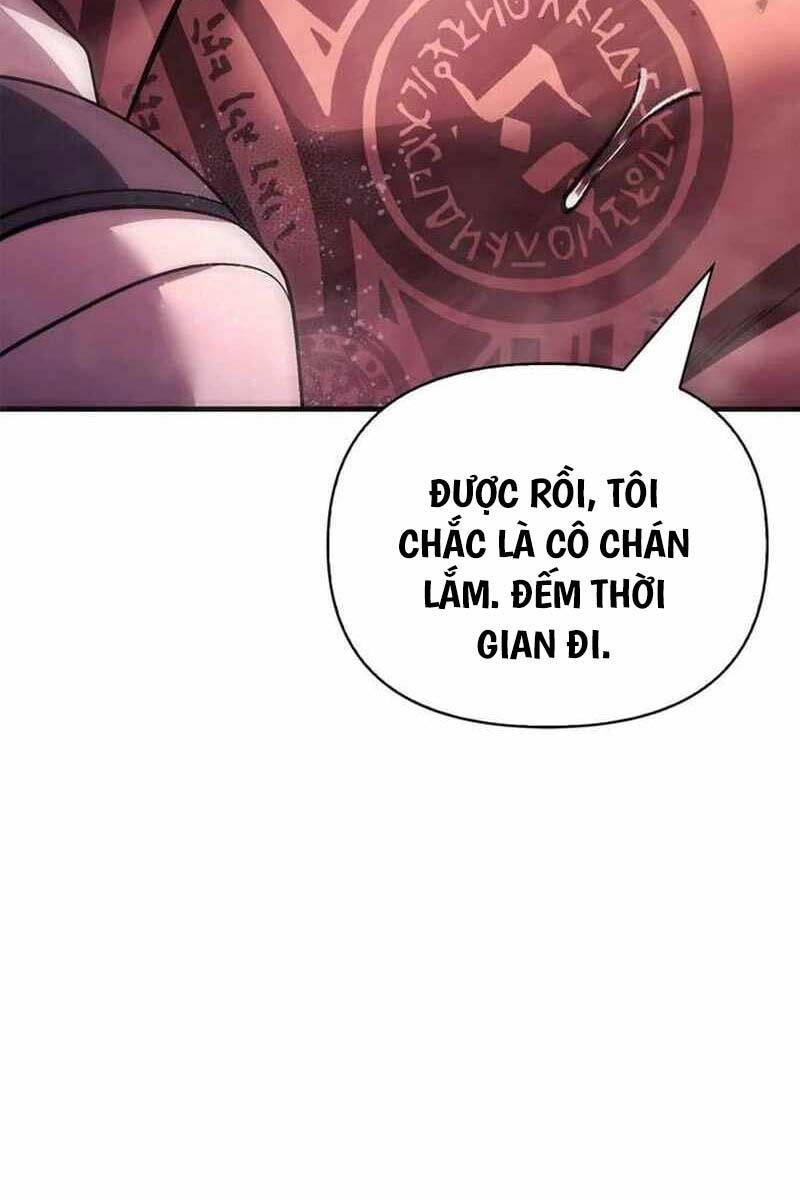 Sống Sót Trong Trò Chơi Với Tư Cách Là Một Cuồng Nhân Chapter 52 - 159