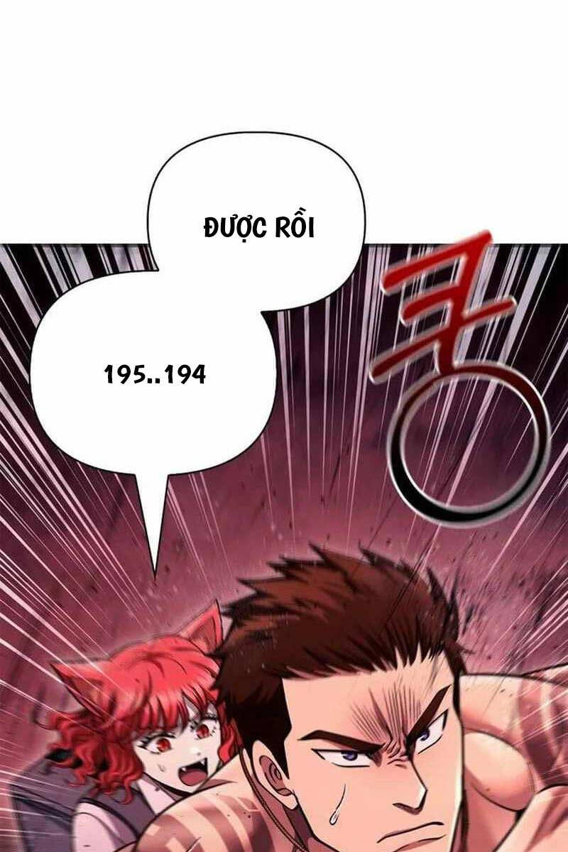 Sống Sót Trong Trò Chơi Với Tư Cách Là Một Cuồng Nhân Chapter 52 - 160