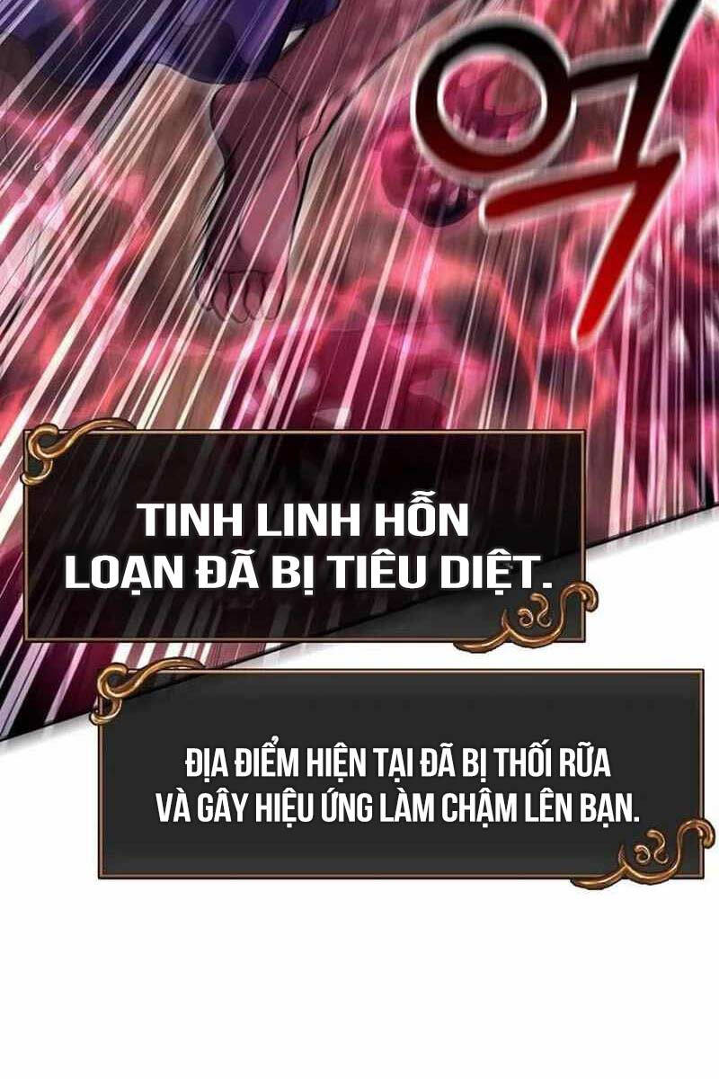 Sống Sót Trong Trò Chơi Với Tư Cách Là Một Cuồng Nhân Chapter 52 - 164