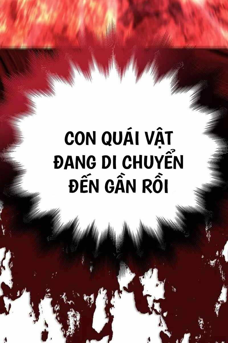 Sống Sót Trong Trò Chơi Với Tư Cách Là Một Cuồng Nhân Chapter 52 - 183