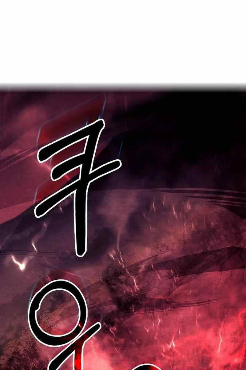 Sống Sót Trong Trò Chơi Với Tư Cách Là Một Cuồng Nhân Chapter 52 - 25
